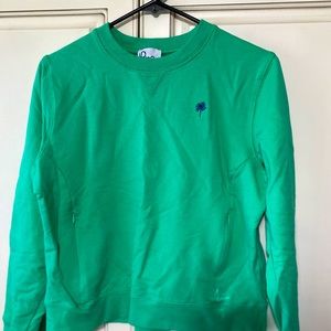 Lilly Pulitzer pullover